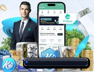 星空体育 APP