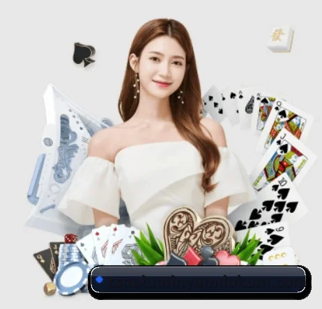星空体育 APP 界面