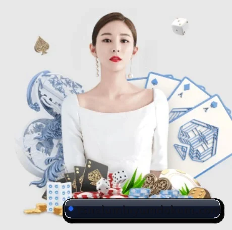 业务扩张